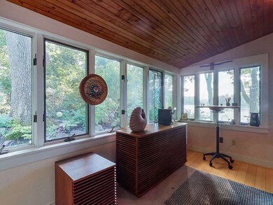 4 Pepperrell Rd, Kittery Point, ME 03905 - photo 7