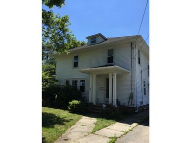 174 Kenyon Ave, Wakefield, RI 02879 - photo 3