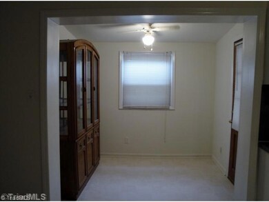 173 Independence Loop, Statesville, NC 28625 - photo 4