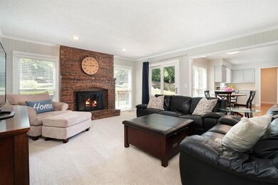 13108 W 76th St, Shawnee, KS 66216 - photo 5