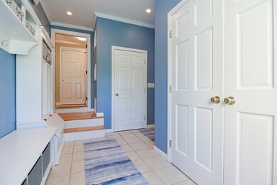 18 Roosevelt Ln, Hopkinton, MA 01748 - photo 4