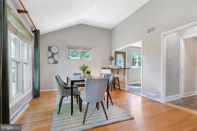 101 Leland Rd, Bala Cynwyd, PA 19004 - photo 6