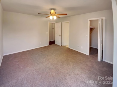 7825 Renaissance Ct unit A, Charlotte, NC 28226 - photo 4
