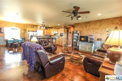 4080 Cen Tex Loop, Temple, TX 76501 - photo 6