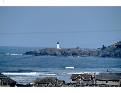 Lighthouse Views