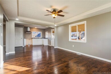 2410 Hamburg Pike, Jeffersonville, IN 47130 - photo 6