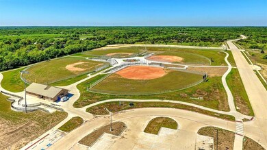 2730 Shady Oaks Ln, Sherman, TX 75092 - photo 3