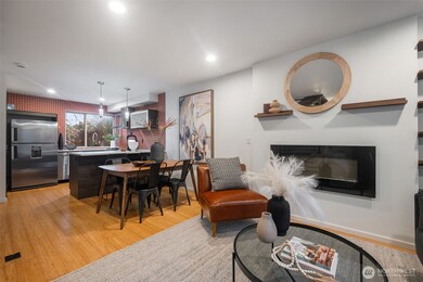 7758 Delridge Way SW, Seattle, WA 98106 - photo 4