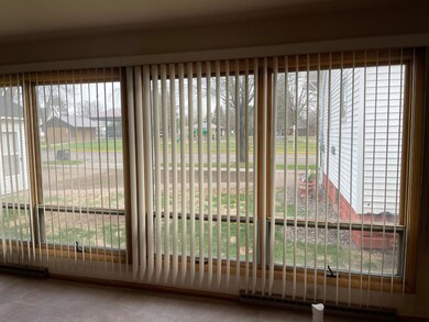 306 N 4th St, Tomahawk, WI 54487 - photo 4