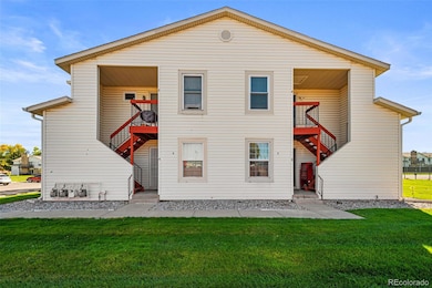 11961 Bellaire St unit A, Thornton, CO 80233 - photo 2