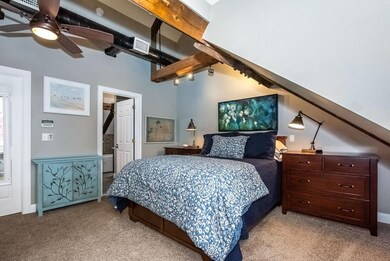 6 Bay Rd unit 32, Newmarket, NH 03857 - photo 7