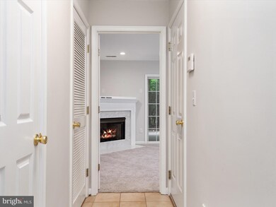 620 Snow Goose Ln, Annapolis, MD 21409 - photo 5
