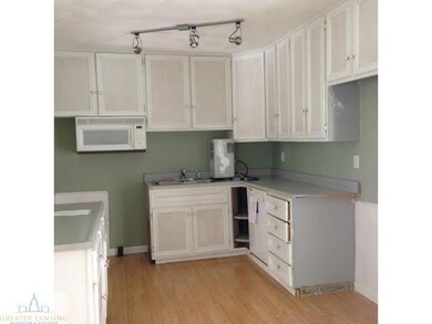 unlisted-address, Lansing, MI 48911 - photo 2