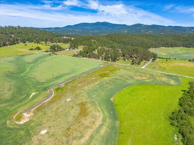 8838 E Little Deep Creek Rd, Colbert, WA 99005 - photo 6