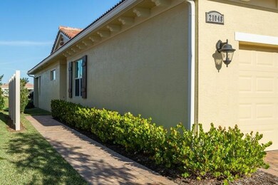02_21048SWModenaWay_57_FrontView_FlexMLS