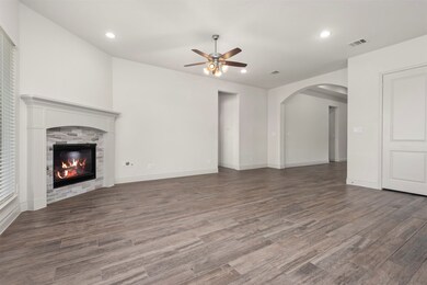 4113 Emerson Cove Dr, Spring, TX 77386 - photo 7