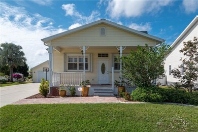 327 W Mckenzie St, Punta Gorda, FL 33950 - photo 3