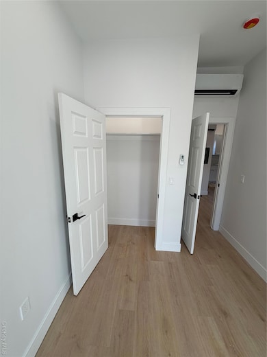 554 Main St unit 4, Beacon, NY 12508 - photo 5