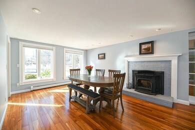 1 Orchard Hill Rd, Stratham, NH 03885 - photo 4