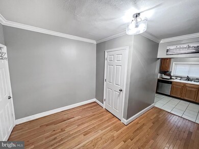 3423 Mount Pleasant Ave, Baltimore, MD 21224 - photo 6