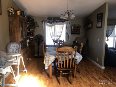 5276 Desert Hills Loop, Fallon, NV 89406 - photo 6