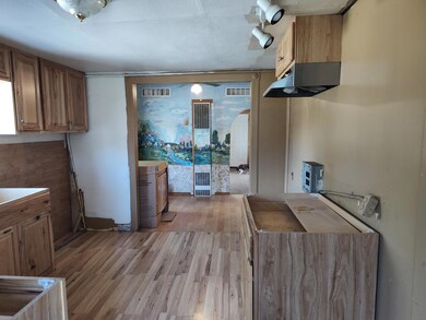 IMG_20230531_140424998