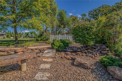 21 S Windsor Dr, Rogers, AR 72758 - photo 3