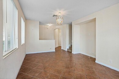 3063 Laurel Ridge Cir, Riviera Beach, FL 33404 - photo 6