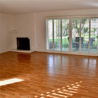 22931 Nadine Cir unit A, Torrance, CA 90505 - photo 5