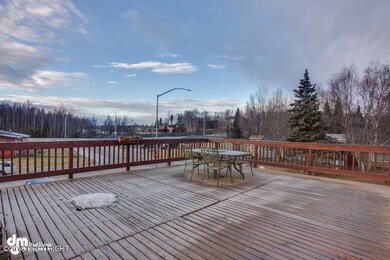 2210 Olympic Drive Anchorage-small-029-4