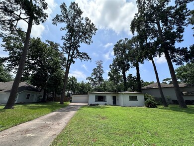 539 W 34th St, Houston, TX 77018 - photo 7