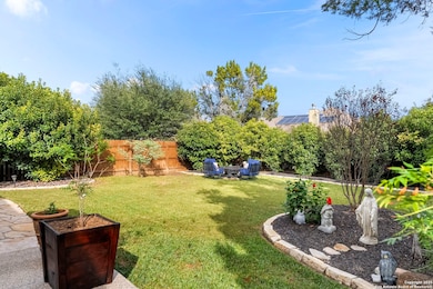 9706 Rosemire Way, San Antonio, TX 78254 - photo 7