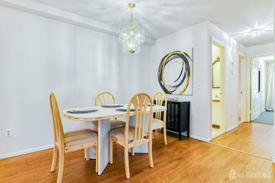 226 Bexley Ln, Piscataway, NJ 08854 - photo 7