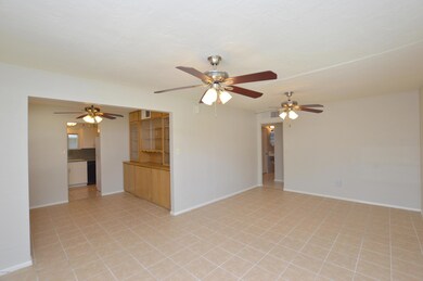 9 N Fraser Dr, Mesa, AZ 85203 - photo 5