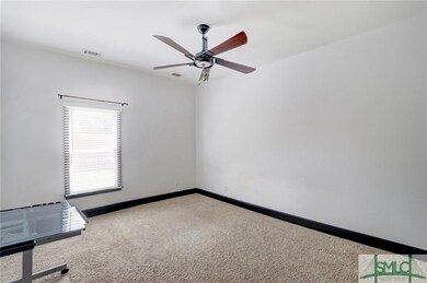 506 E 31st St, Savannah, GA 31401 - photo 4