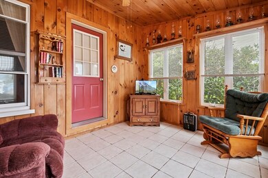 64 Chapel St, West Warren, MA 01092 - photo 4