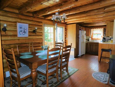 10 Wallace Dr, Thornton, NH 03285 - photo 5