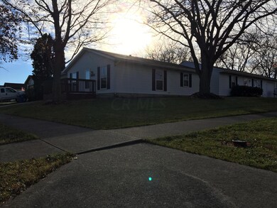 479 Windmill Dr, Marysville, OH 43040 - photo 5