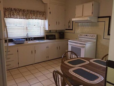 65 Fessenden St, Warwick, RI 02886 - photo 7