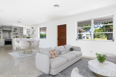 2054-PALMETTO-RD-33406-004