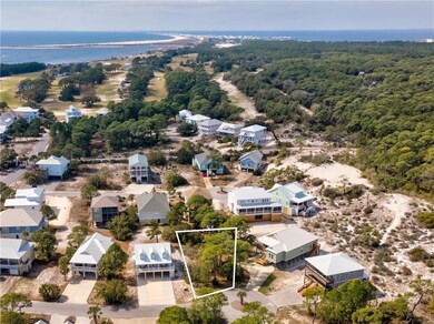 203 Magnolia Ct, Dauphin Island, AL 36528 - photo 7