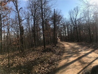 0 N U of A Beef Farm Rd unit 1104343, Fayetteville, AR 72704 - photo 2