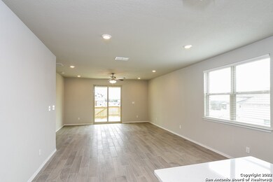 10504 Bricewood Park, San Antonio, TX 78254 - photo 2
