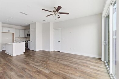 742 Urban Grange Way, Suwanee, GA 30024 - photo 6