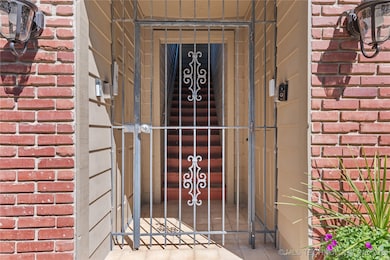 1418 S Frisco Ave unit 4, Tulsa, OK 74119 - photo 3