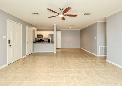 2302 Private Road 3057, Oxford, MS 38655 - photo 4