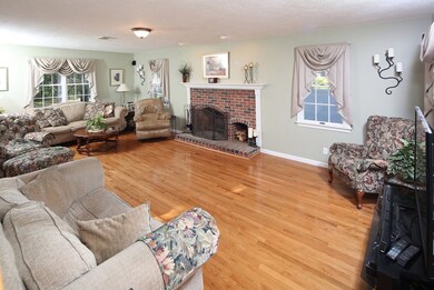 5 Canterbury Dr, Carver, MA 02330 - photo 6