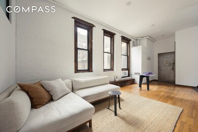 307 E 12th St unit 3C, New York, NY 10003 - photo 3
