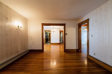 204 Washington St unit 2, Boston, MA 02109 - photo 6