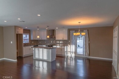 1162 N 3rd Ave, Upland, CA 91786 - photo 4